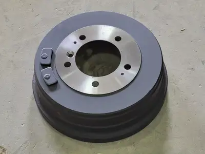 NEW TOYOTA 42431-60250