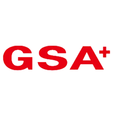 GSA+