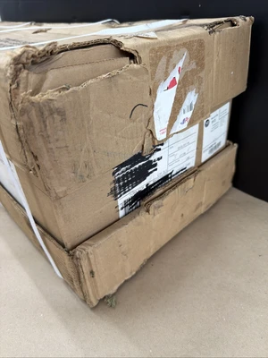 NEW Allen-Bradley 513-CABD-44
