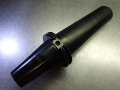 Used PRECISION COMPONENTS _UNKNOWN_ CAT Holders Michigan US | Superior Machine & Tool Inc #1540041