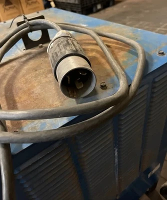 USED Miller 903056