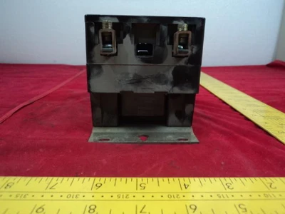 Used ARROW HART _UNKNOWN_ Contact Blocks Texas US | OCO Industrial #1722006
