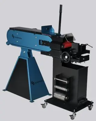 SCANTOOL 150RB Pipe & Tubing Notchers | Rock Solid Tools (1)