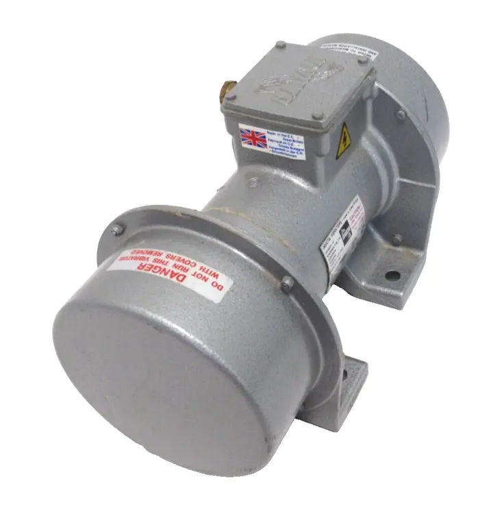 New | in-Stock INVICTA _UNKNOWN_ Misc Electrical & Power Parts | SB Industrial Supply #844745
