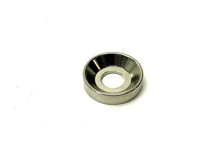 New | in-Stock ATI CONTACT TIP Misc Industrial Equipment | Maverick Industrial Sales #1114935