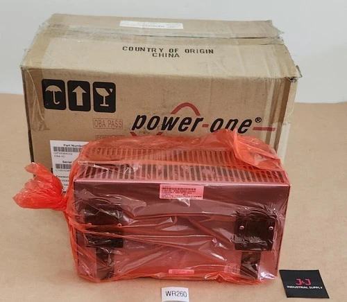 NEW Emerson KJ1502X1-BE1