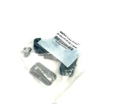 New | in-Stock Stauff Clamping Assembly 6100080904 Plumbing Equipment Michigan US | Maverick Industrial Sales #1487739