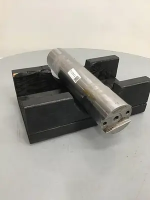 USED JSW J165EII-A / TP