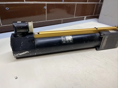 USED ATLAS COPCO 4230 1904 80