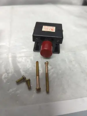 New | in-Stock ARROW HART B-3-C 2700 Miscellaneous Equipment (Electrical & Power) | Surplus Asset Holdings #1202958