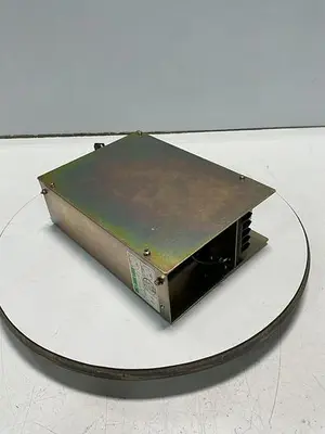 USED TOSHIBA PMC-1P