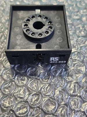 NEW West Control Solutions 081047