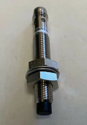 NEW ALLEN BRADLEY 872C-DC3N8-P3