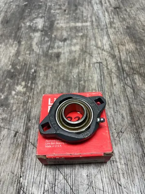 Used LINK-BELT FXRWG216E Misc Electrical & Power Parts South Carolina US | ESS Industrial Equipment Sales #1328557