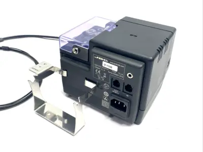 USED JBC SF-110VB