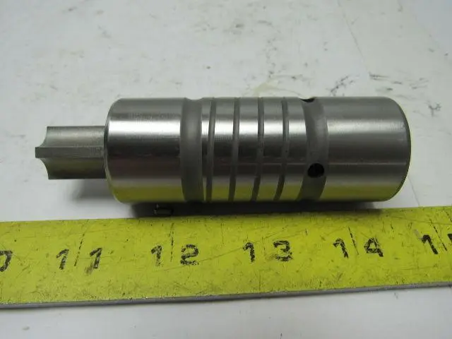 Used MATE _UNKNOWN_ Miscellaneous MRO | Arrow Industrial #653366