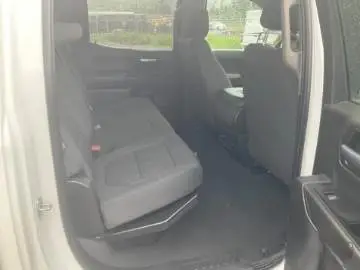 Used 2022 CHEVROLET SILVERADO 1500 Pickup Trucks Florida US | Truck and Van Outlet #1509236