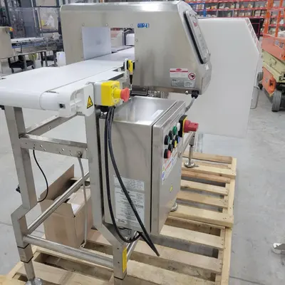 USED 2023 CEIA THS/MS21