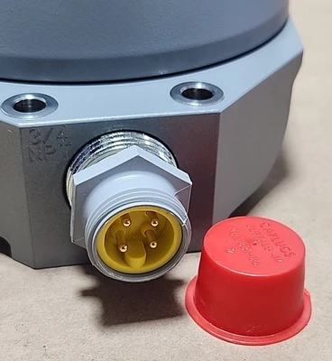 NEW Stonel QX33E02SRA