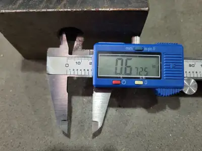 NEW METSO 447348-A