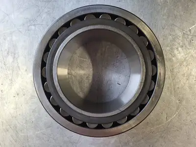 NEW SKF 23136 CCK/W33