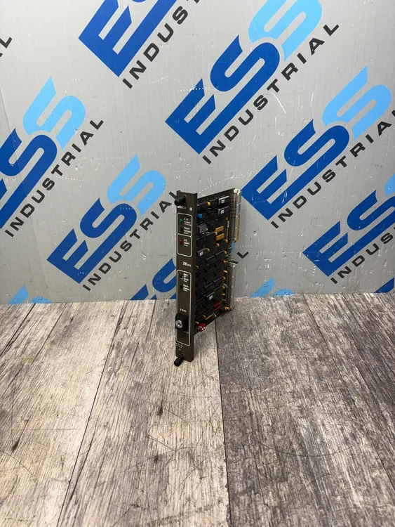 Used Bosch 1070063815-106 Misc Electrical & Power Parts South Carolina US | ESS Industrial Equipment Sales #541758