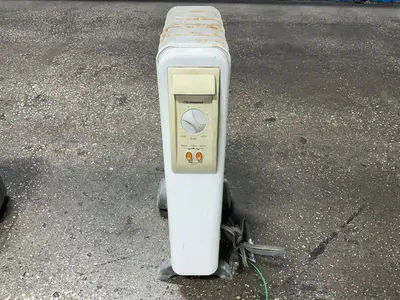 Used LAKEWOOD 5500 Miscellaneous MRO Ohio US | HGR 24 #1332577