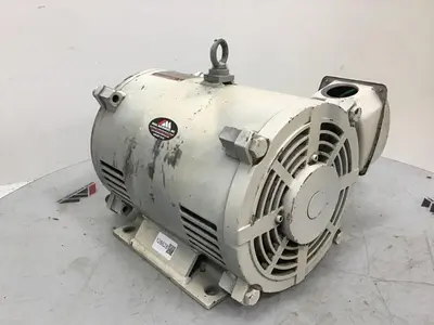 USED MITSUBISHI SB-JR 25 HP