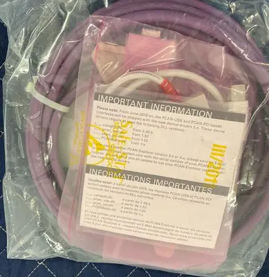 USED AMST SAM-02