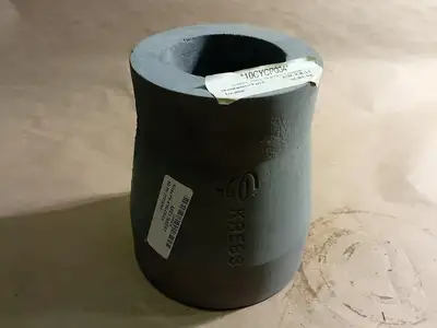 NEW KREBS 678C-CR-3.5
