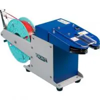New | in-Stock TACH-IT 3570 Bag Sealers California US | BakeryEquipment.com #1555533