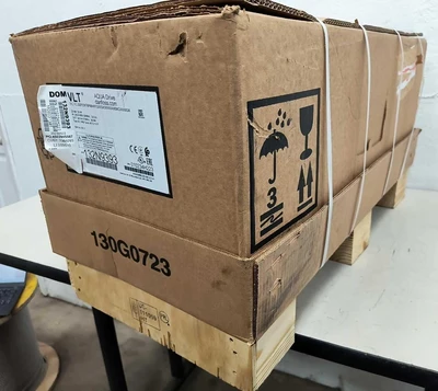 Danfoss FC-202 Variable Frequency Drives | Fram Fram LLC (1)