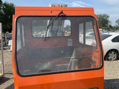 Used _UNKNOWN_ _UNKNOWN_ Utility Vehicles Michigan US | Miedema Asset Management Group #1307840