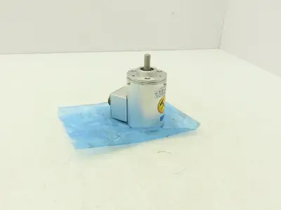 Sumtak AE-064-1024 Rotary Encoder 5VDC 200mA