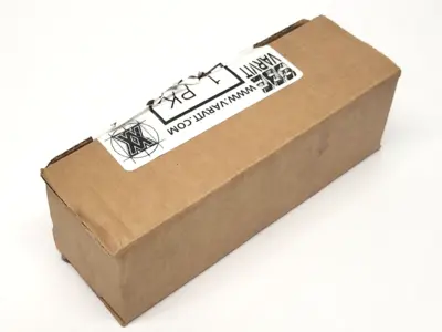 New | in-Stock SBE Varvit 79911008100PPK010 Nuts & Screws Michigan US | Maverick Industrial Sales #1487469