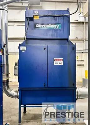 Used 1993 BULLARD DYNATROL Vertical Boring Mills (incld VTL) New York US | Prestige Equipment #1329253