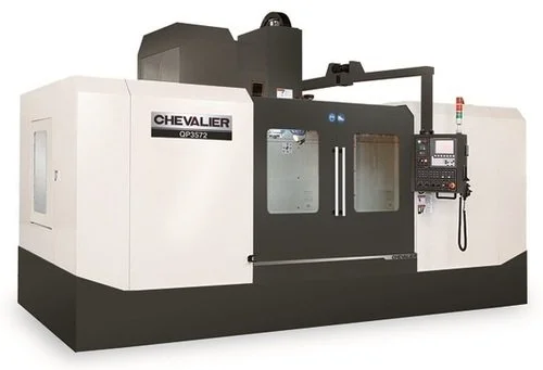 NEW CHEVALIER QP2040