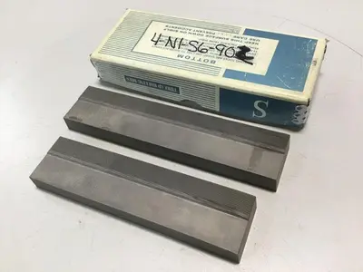 NEW STERLING DIE 4-N1-S6-903 U12