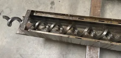Haas Does Not Apply Machining Centers & Milling Machines | Amiron Machinery (3)