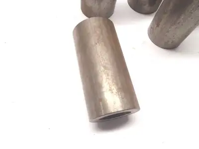 New | in-Stock BROWN BOVERI PIPE SPACERS Misc Industrial Equipment | Maverick Industrial Sales #1109945
