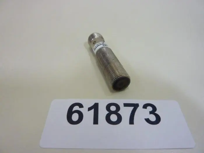 Used BALLUFF BES 516-325-G-E5-Y-S4 Sensors Michigan US | Ideal Machinery #599382