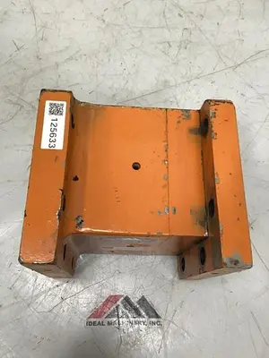 USED CINCINNATI MILACRON 315165