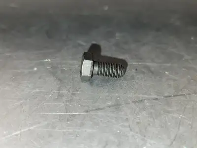 NEW CATERPILLAR 8T-0639