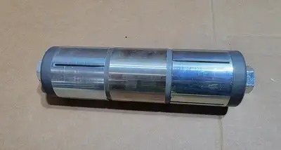 NEW 2021 SANDVIK BG00654607