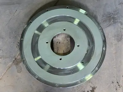 USED SANDVIK 78402200