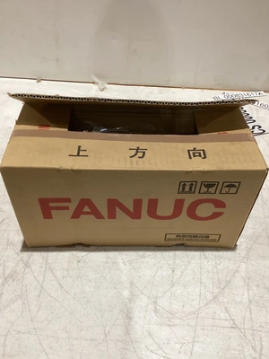 NEW 2019 FANUC A06B-2238-B400