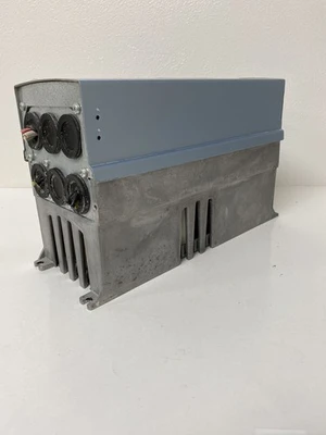 USED Vacon NXS00075A5H1SSSA1A2000000