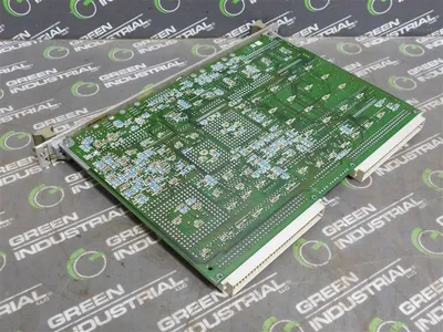 USED HELLER CPU91-CNC G 23.020164