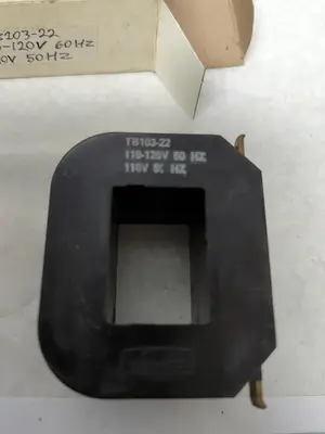 New | in-Stock JOSLYN CLARK TB103-22 Miscellaneous Equipment (Electrical & Power) | Surplus Asset Holdings #1195889