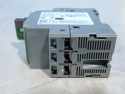 USED SCHNEIDER ELECTRIC GV2P32